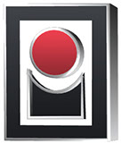 Logo corporativo INNOENVAS, Envasadoras automaticas para envar todo tipo de productos y formatos distintos